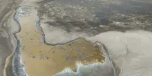 Siccità in Sicilia, a Palermo l’acqua razionata ora è pure più cara. Guasti e mala-gestione: la rete idrica ha una perdita del 50%