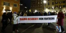 Turismo di massa e affitti brevi, due ricercatrici: “Il problema è nelle politiche neoliberiste sulla casa”