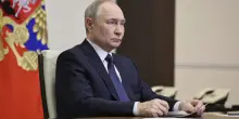 Ucraina, Trump chiamerà Putin alle 16: al centro tregua e pace. Mosca: “Telefonata importante, raggiungere obiettivi per via diplomatica”