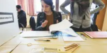L’8 e il 9 giugno voto Sì ai referendum: il cambiamento potrà venire solo dal basso