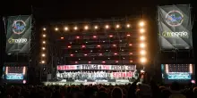 Uno Maggio Taranto con Tommy Cash di “Espresso Macchiato”: ecco il cast completo e come seguirlo