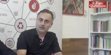 Salari, Fiom: “Parole di Mattarella? Il tema è costituzionale, oggi le retribuzioni non sono dignitose”