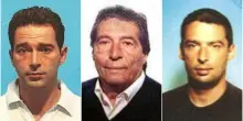 Da affiliato a pentito, Rosario Barbaro rivela la metamorfosi della ‘ndrangheta: “Una loggia, più riservata e meno visibile”
