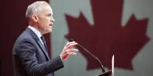 Canada, i liberali vincono le elezioni. Carney confermato premier: “Non dimenticheremo mai il tradimento americano”