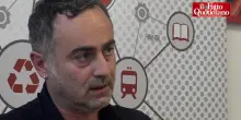Dazi e tavoli di crisi, De Palma (Fiom): “C’è il rischio che a pagare siano i lavoratori. Serve rilanciare i salari”