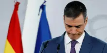 La Spagna paga un prezzo altissimo per la corruzione: ora la sfida più ardua attende Pedro Sánchez