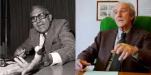 “Quello di Pio La Torre è un delitto di mafia, ma non solo. Intuì l’esistenza di Gladio, fu ucciso da strutture occulte”