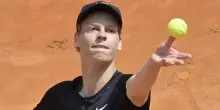 Internazionali d’Italia 2025, il calendario completo: le date del Masters 1000 di Roma