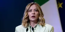 Su Israele Meloni tace: la condanna non è automatica se ‘sbaglia’ un alleato?