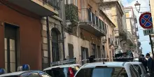 Catania, madre lancia la figlia dal balcone di casa: morta bimba di sette mesi