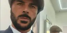 Ti ricordi… Angelo Paradiso: “Ero un prodigio, mi ritrovai in C dopo aver lasciato un procuratore importante. Oggi lavoro per tutelare i giovani talenti, l’ho giurato a me stesso”
