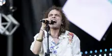 Concerto 1 Maggio, i media israeliani attaccano i Patagarri: “Antisemitismo mascherato da performance”