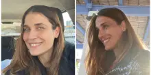 “Ho vinto Miss Italia a 19 anni, ma mi hanno squalificata perché ero sposata e mamma. Grazie a me è stata tolta questa regola”: la confessione Mirca Viola