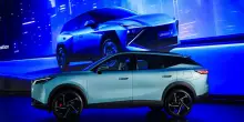 Omoda 3 e Omoda 7, i suv pensati apposta per l’automobilista del vecchio continente
