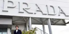 Nel settore della moda c’è chi ci rimette la pelle: una proposta per la signora Prada