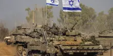 I riservisti drusi dell’Idf scrivono a Netanyahu: “Pronti a combattere in Siria per difendere i nostri fratelli”