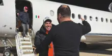 Almasri, l’Aja chiede il deferimento dell’Italia e accusa il governo: “Ricostruzioni insostenibili”