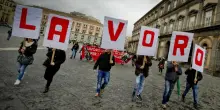 Diritto alla disconnessione e intelligenza artificiale: così il lavoro pubblico incontra le sfide del futuro