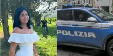 “Lo sparo non fu accidentale”: 27enne arrestato a Siena per la morte della fidanzata