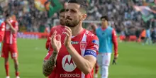 Monza, la retrocessione è ufficiale: ma ora rischia il record negativo della Serie A