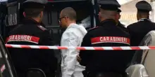 Omicidio Antonella Di Veroli, dopo 31 anni la Procura riapre le indagini sulla donna trovata morta nell’armadio