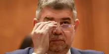 Caos Romania, si dimette il primo ministro Ciolacu dopo il risultato delle Presidenziali: “Persa legittimità”