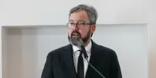 Elezioni comunali, Trento resta al centrosinistra: rieletto il sindaco uscente Ianeselli. A Bolzano si va al ballottaggio