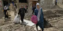 Lo stop a don Pasetto, don Capovilla rimpatriato: la pressione di Israele sulla missione di Pax Christi a Gerusalemme