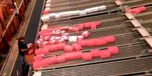 Nike, Adidas e gli altri produttori di scarpe sportive supplicano Trump: “Ci esenti dai dazi, minaccia esistenziale”
