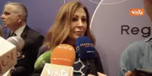 Daniela Santanchè: “Dimissioni con rinvio a giudizio? Non ci penso, non mi pongo il problema”