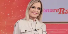 La Rai taglia il compenso di Simona Ventura: il suo “sì” all’Isola dei Famosi come opinionista e il perché della decisione di Viale Mazzini