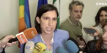 Gaza, Schlein: “Netanyahu sta portando avanti un disegno criminale, va fermato”