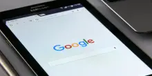 IA e minorenni: Google apre l’accesso all’intelligenza artificiale generativa ai minori di 13 anni