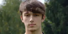 Chi era Riccardo Claris, ucciso con una coltellata durante una lite tra tifosi di Atalanta e Inter