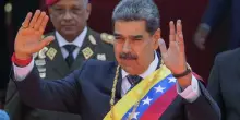 Alfredo Schiavo liberato a Caracas: era in carcere da 5 anni. Spiragli per Alberto Trentini