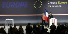 Perché il piano europeo per accogliere i ‘profughi della scienza’ è insufficiente
