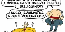 Per il loro bene