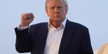 Il maxi pacchetto di tagli fiscali (cruciale per Trump) dietro il taglio del rating Usa e i rendimenti dei Treasury alle stelle