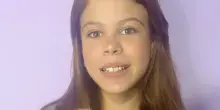 È morta Milena Brandao, l’attrice della serie tv “Sintonia” aveva un tumore al cervello. La madre: “Sei stata luce nella nostra vita e so che veglierai su di noi”
