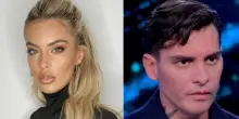 Alessandro Basciano ancora senza braccialetto elettronico, verso la chiusura delle indagini per stalking su Sophie Codegoni
