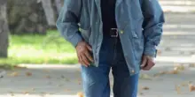 Tenta di uccidere la moglie col gas, ma lei se ne accorge e lo fa arrestare