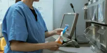 Perché la politica non appoggia le idee dei cittadini nemmeno in sanità?