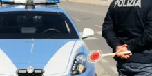 Cinquecento chili di hashish nascosti in auto, in un trattore e in un immobile: arrestato “grossista” dello spaccio