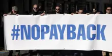 Payback sui dispositivi medici, il Tar rigetta i ricorsi delle aziende. Che minacciano: “Stop a forniture per gli ospedali”