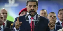 Liberati 5 oppositori venezuelani rifugiati nell’ambasciata argentina a Caracas: l’operazione congiunta Usa-Italia