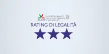Ancora poco usato, il rating di legalità delle imprese è uno strumento efficace