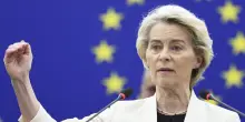 Allarme di 200 imprese Ue: stop all’indebolimento delle regole sulla sostenibilità aziendale