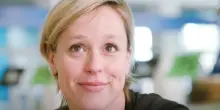 Federica Pellegrini ci ricasca: “Sinner trattato diversamente. Polemiche solo perché è amato”. Poi attacca pure Ceccon e Carolina Kostner
