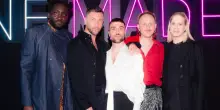 Camera Moda Fashion Trust, svelati i 10 finalisti: il futuro sostenibile della moda parte da qui
