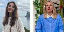Dopo “dodici anni bellissimi” Benedetta Parodi non condurrà più Bake Off: per lei un reality su Netflix e al suo posto arriva Brenda Lodigiani